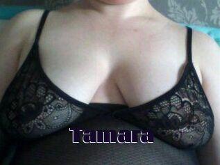 Tamara