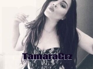 TamaraCrz