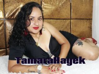 TamaraHayek
