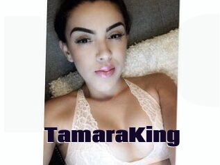 Tamara_King