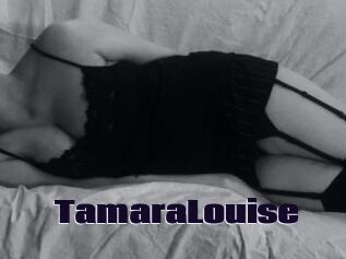 TamaraLouise