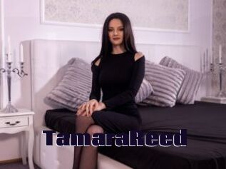 TamaraReed