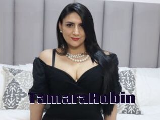 TamaraRobin