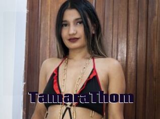 TamaraThom