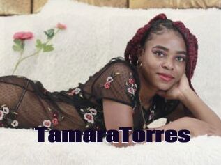 TamaraTorres
