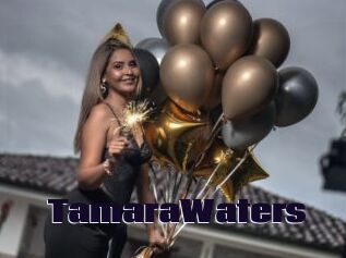 TamaraWaters