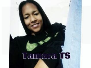 Tamara_TS