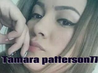 Tamara_patterson77