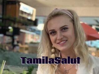 TamilaSalut