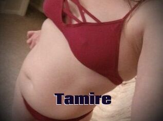 Tamire
