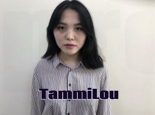 TammiLou