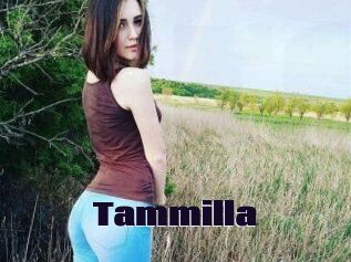 Tammilla_