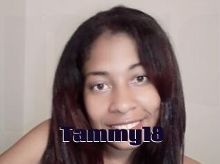 Tammy18