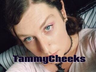 TammyCheeks