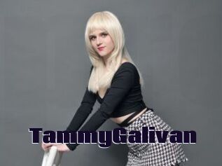 TammyGalivan