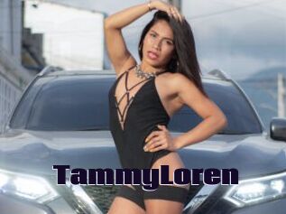 TammyLoren