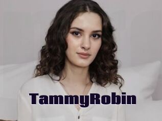TammyRobin