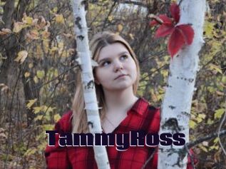 TammyRoss