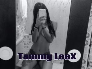 Tammy_LeeX