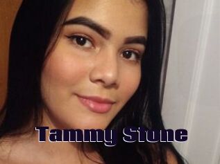 Tammy_Stone
