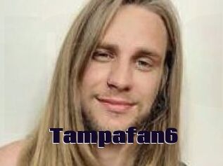 Tampafan6