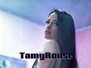 TamyRouse