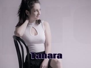 Tanara