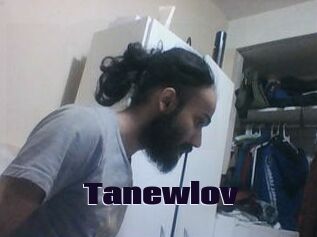 Tanewlov
