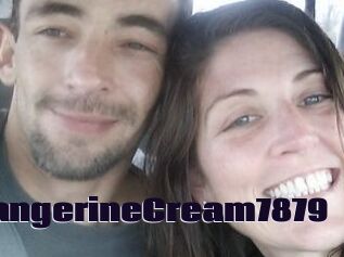 TangerineCream7879