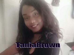 TaniaBrown