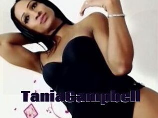 TaniaCampbell