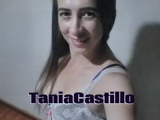 TaniaCastillo