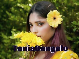 TaniaDangelo