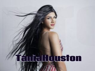 TaniaHouston