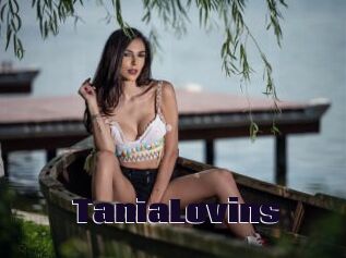 TaniaLovins