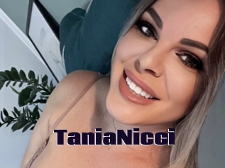 TaniaNicci