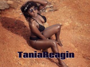 TaniaReagin