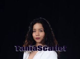 TaniaScarlet