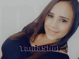TaniaShot