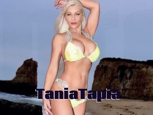 Tania_Tapia