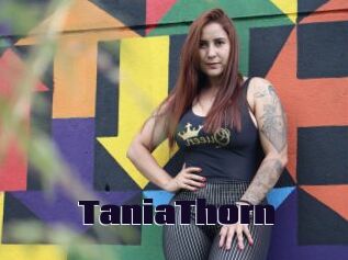TaniaThorn