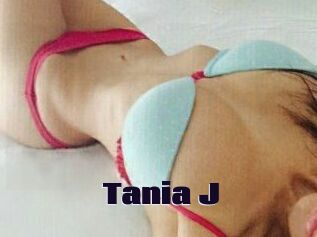 Tania_J