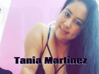 Tania_Martinez