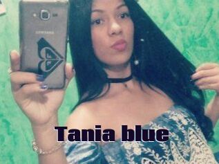 Tania_blue