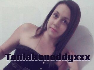 Taniakeneddyxxx