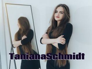 TanianaSchmidt
