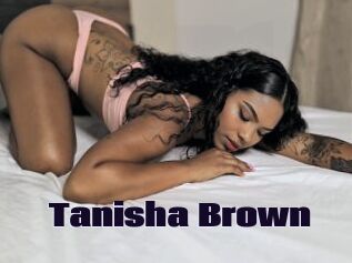 Tanisha_Brown
