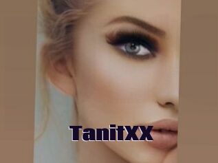 TanitXX