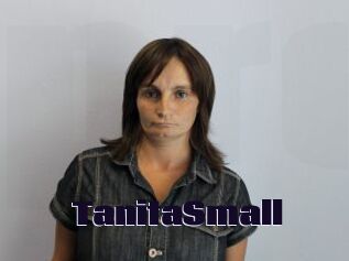 TanitaSmall