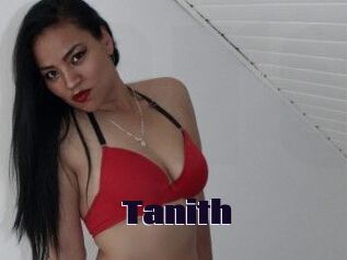 Tanith
